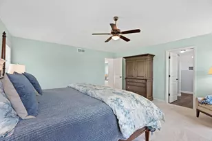 13273 Carlingford Ln, Rosemount, MN 55068 - Photo 72