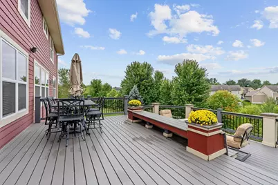 13273 Carlingford Lane, Rosemount, MN 55068 - Photo 12