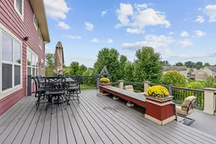 13273 Carlingford Ln, Rosemount, MN 55068 - Photo 12