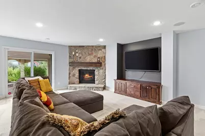13273 Carlingford Lane, Rosemount, MN 55068 - Photo 78