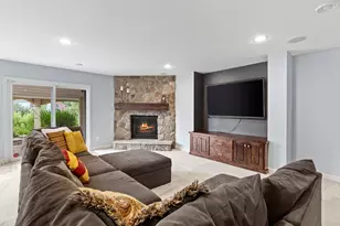 13273 Carlingford Ln, Rosemount, MN 55068 - Photo 78
