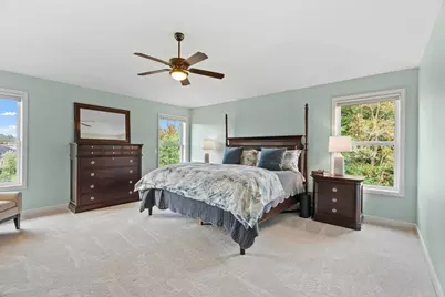 13273 Carlingford Lane, Rosemount, MN 55068 - Photo 70