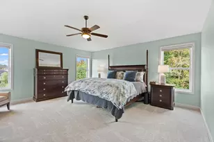 13273 Carlingford Ln, Rosemount, MN 55068 - Photo 70