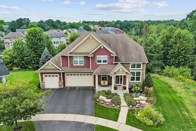 13273 Carlingford Lane, Rosemount, MN 55068 - Photo 24