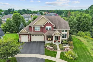 13273 Carlingford Ln, Rosemount, MN 55068 - Photo 24