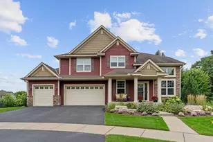 13273 Carlingford Ln, Rosemount, MN 55068 - Photo 2