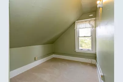 7611 County Road 73 NE, Nelson, MN 56355 - Photo 36