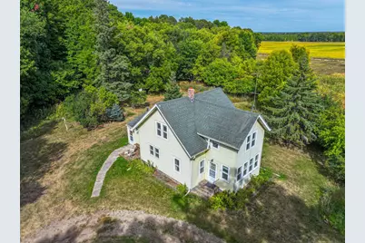 7611 County Road 73 NE, Nelson, MN 56355 - Photo 48