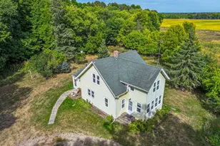 7611 County Rd 73 NE, Nelson, MN 56355 - Photo 48