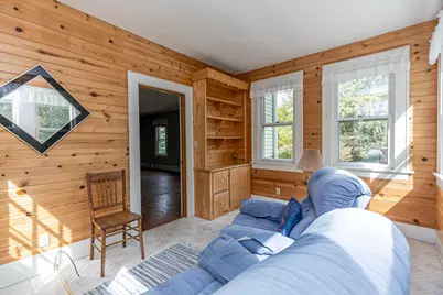 7611 County Road 73 NE, Nelson, MN 56355 - Photo 20