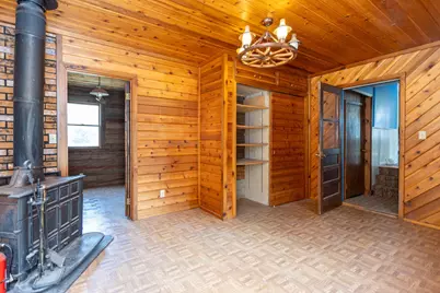 7611 County Road 73 NE, Nelson, MN 56355 - Photo 4