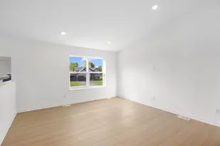 16747 Dolomite St NW, Ramsey, MN 55303 - Photo 6