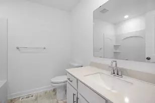 16747 Dolomite St NW, Ramsey, MN 55303 - Photo 14