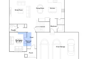 [Address not provided], Saint Michael, MN 55376 - Photo 16