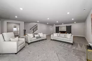 6672 Waterford Ln, Victoria, MN 55331 - Photo 56