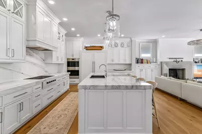 6672 Waterford Lane, Excelsior, MN 55331 - Photo 28