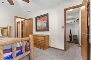 24049 385th Ave, Aitkin, MN 56431 - Photo 20