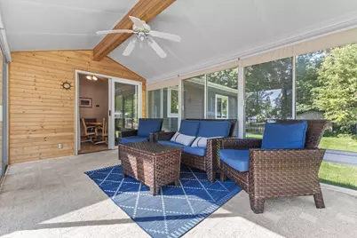 24049 385th Avenue, Aitkin, MN 56431 - Photo 26
