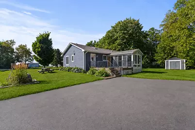 24049 385th Avenue, Aitkin, MN 56431 - Photo 1