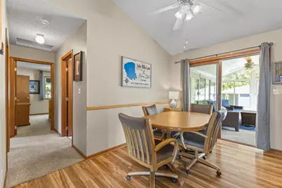 24049 385th Avenue, Aitkin, MN 56431 - Photo 10