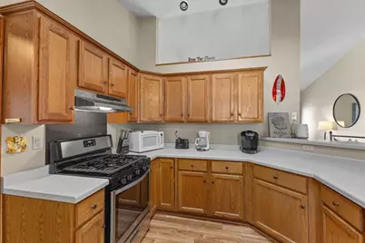 24049 385th Avenue, Aitkin, MN 56431 - Photo 8