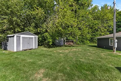 24049 385th Avenue, Aitkin, MN 56431 - Photo 32