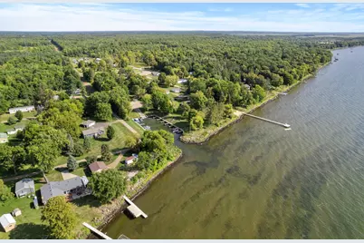 24049 385th Avenue, Aitkin, MN 56431 - Photo 40