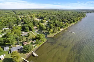 24049 385th Ave, Aitkin, MN 56431 - Photo 40
