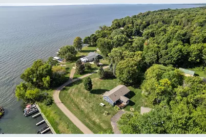24049 385th Avenue, Aitkin, MN 56431 - Photo 44