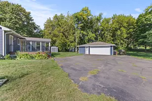 24049 385th Ave, Aitkin, MN 56431 - Photo 6
