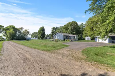 24049 385th Avenue, Aitkin, MN 56431 - Photo 4