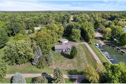 24049 385th Avenue, Aitkin, MN 56431 - Photo 46