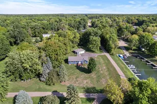 24049 385th Ave, Aitkin, MN 56431 - Photo 46