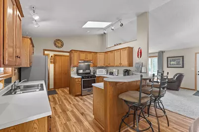 24049 385th Avenue, Aitkin, MN 56431 - Photo 6