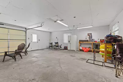 24049 385th Avenue, Aitkin, MN 56431 - Photo 34