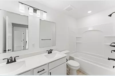 7540 Lower 42nd Street N, Oakdale, MN 55128 - Photo 16