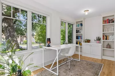 2835 James Avenue S, Minneapolis, MN 55408 - Photo 8