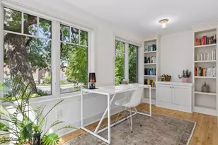 2835 James Ave S, Minneapolis, MN 55408 - Photo 8