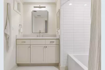 2835 James Avenue S, Minneapolis, MN 55408 - Photo 28