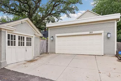 2835 James Avenue S, Minneapolis, MN 55408 - Photo 38