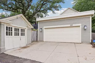 2835 James Ave S, Minneapolis, MN 55408 - Photo 38