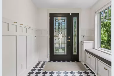 2835 James Avenue S, Minneapolis, MN 55408 - Photo 4