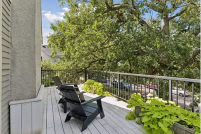 2835 James Avenue S, Minneapolis, MN 55408 - Photo 30