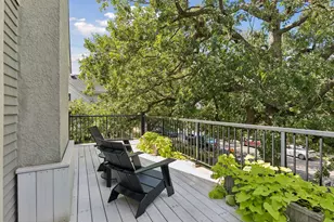 2835 James Ave S, Minneapolis, MN 55408 - Photo 30