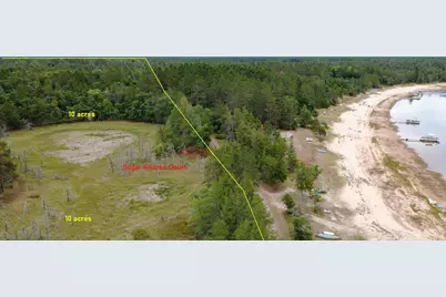 Tbd Sugar Shores C Court, Minong, WI 54859 - Photo 14