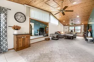 1417 18th St NW, New Brighton, MN 55112 - Photo 4