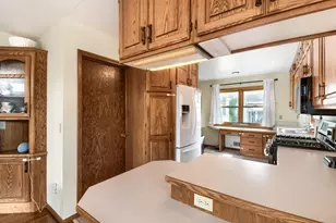 1417 18th St NW, New Brighton, MN 55112 - Photo 8