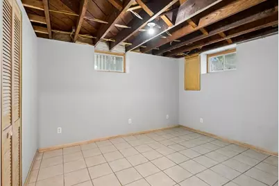 5217 Columbus Avenue, Minneapolis, MN 55417 - Photo 32