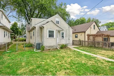 5217 Columbus Avenue, Minneapolis, MN 55417 - Photo 42