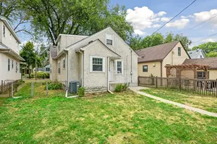 5217 Columbus Ave, Minneapolis, MN 55417 - Photo 42
